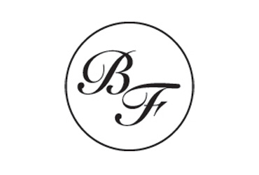 Bristol Farms logo
