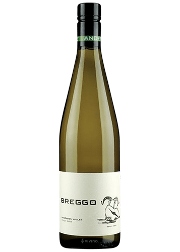 Breggo Pinot Gris