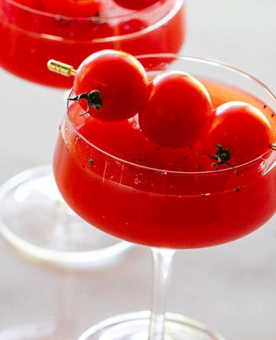 Tomatini