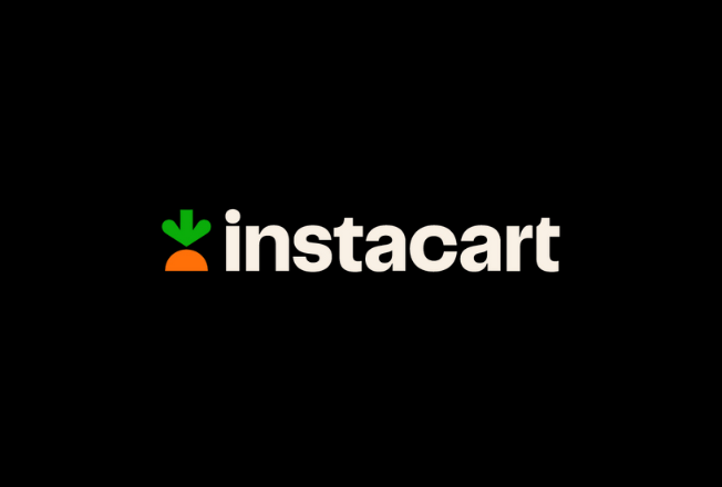 Instacart