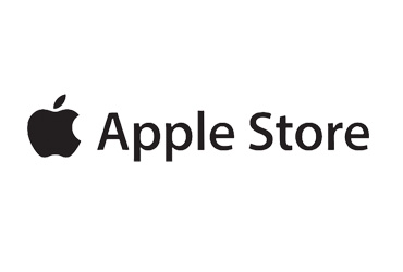 Apple Store