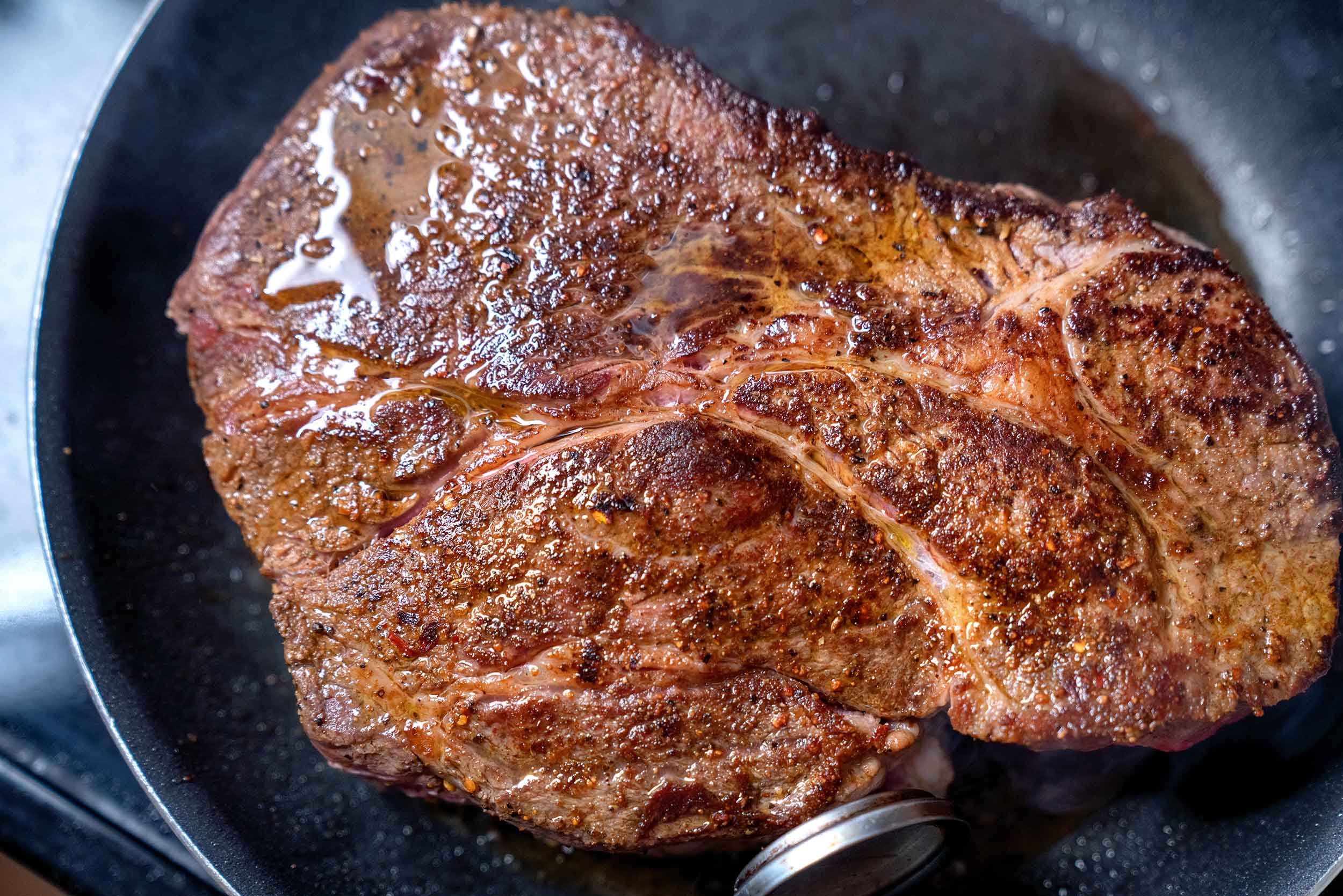 beef roast